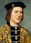 King Edward IV 1483
